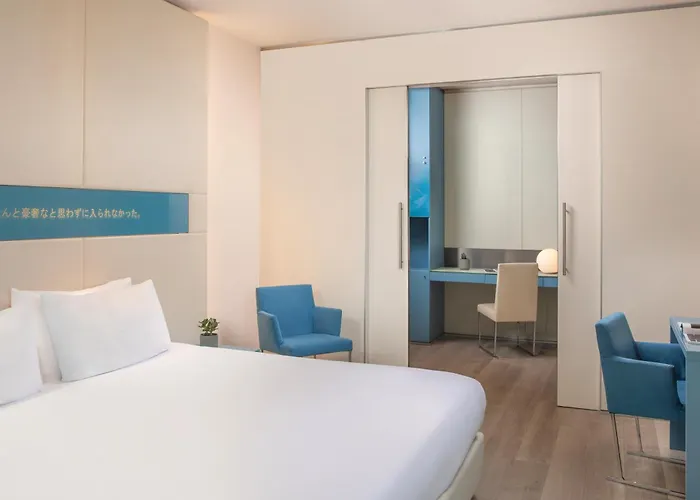 Centro 4*