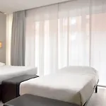 Centro Hotel