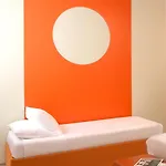 Centro Hotel Bologne