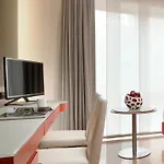 Hotel Centro Bologne