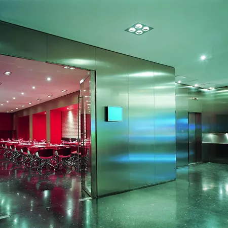 Centro Болонья