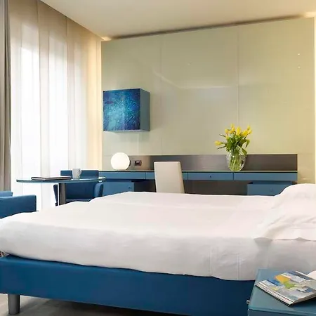 Hotel Centro 4*
