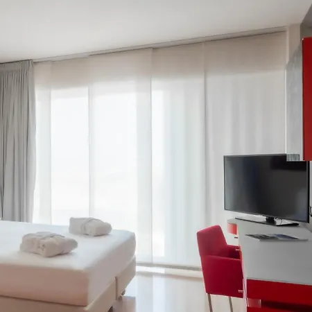 Centro Hotel 4*