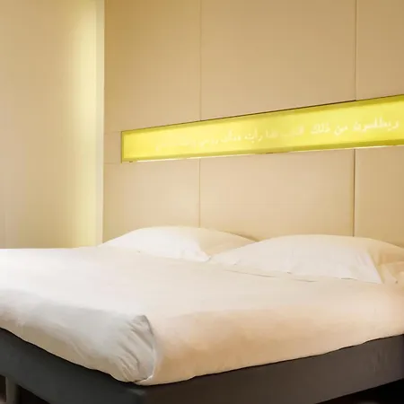 Centro Hotel 4*
