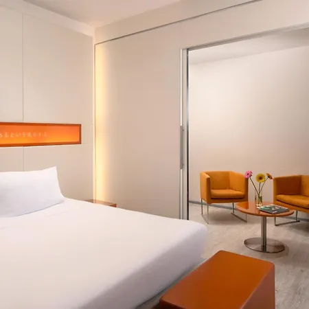 Centro 4* Болонья