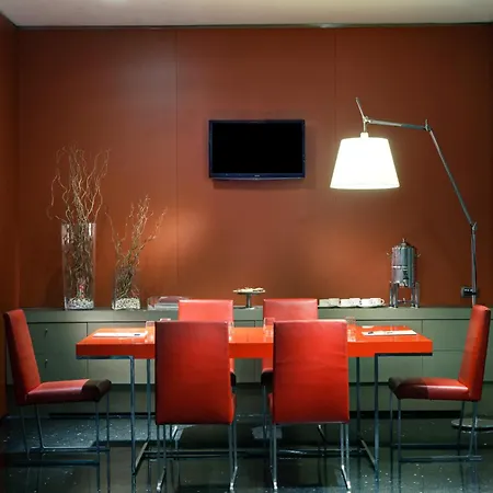 Hotel Centro
