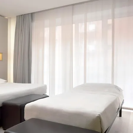 Centro Hotel