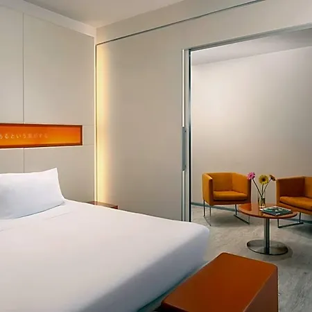 Centro Hotel Bologna