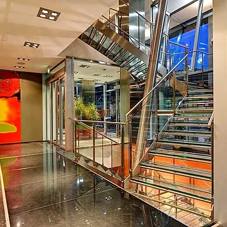 Centro