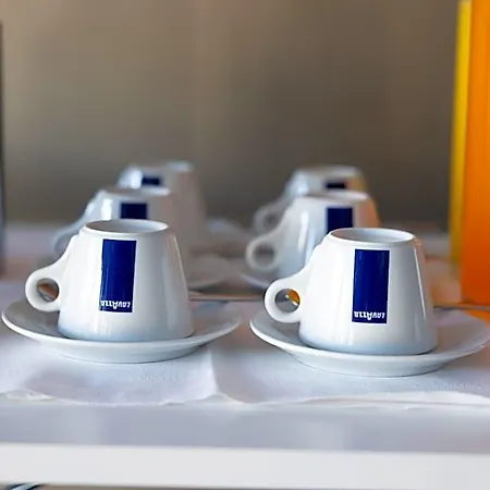 Centro Hotel Bologna