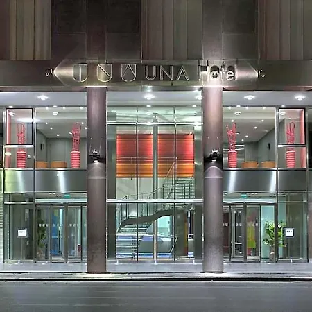Centro