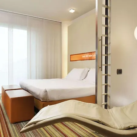 Hotel Centro