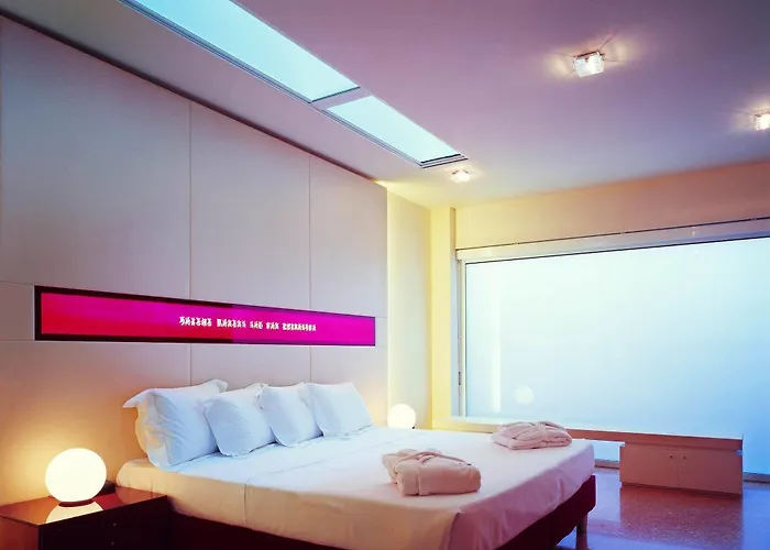 Centro Hotel 4*