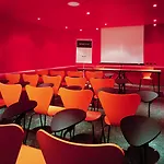 Centro 4*