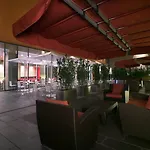Centro Μπολόνια