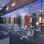 Centro