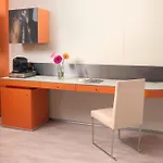 Centro Μπολόνια