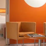 Centro 4* Μπολόνια