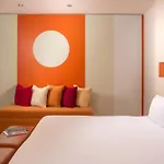 Centro