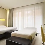 Ξενοδοχείο Centro 4*