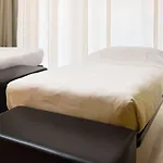 Centro 4* Μπολόνια