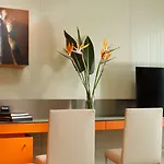Centro 4* Μπολόνια
