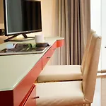 Ξενοδοχείο Centro 4*