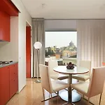 Centro 4*
