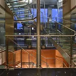 Ξενοδοχείο Centro