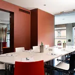 Centro 4*