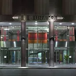 Centro