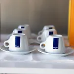 Centro 4* Μπολόνια