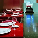 Ξενοδοχείο Centro