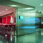 Centro Ξενοδοχείο 4*