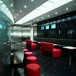Centro Ξενοδοχείο 4*