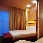 Centro 4*