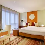 Centro 4* Μπολόνια