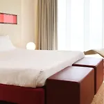 Centro Hotel 4*