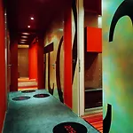 Hotel Centro 4*