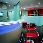 Centro 4* Bolonia