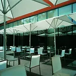Hotel Centro 4*
