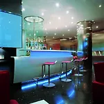 Hotel Centro 4*