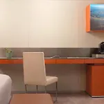 Hotel Centro