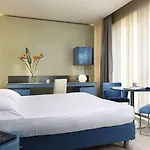 Centro Hotel