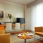 Centro