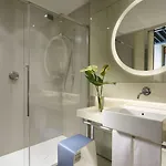 Centro 4* Bolonia
