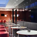 Centro Hotel