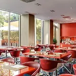 Hotel Centro 4*