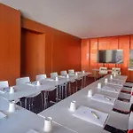 Centro Hotel