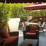 Hotel Centro